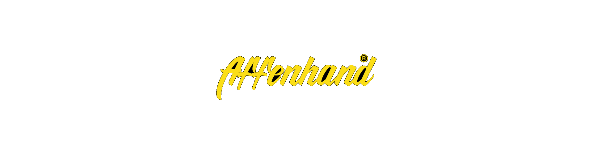 _Affenhand_Logo_2019_03-28-gelb